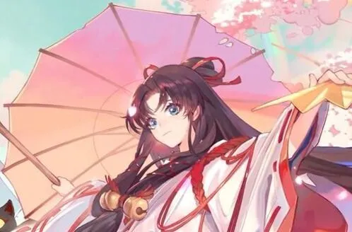 阴阳师缘结之境答案查询详解