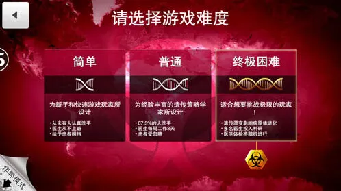 《一路》瘟疫公司丧尸属性提升教程