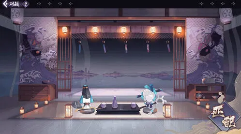 《阴阳师》百闻牌全卡限免玩法分享