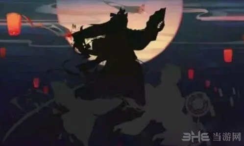 阴阳师百目鬼登场时间分享