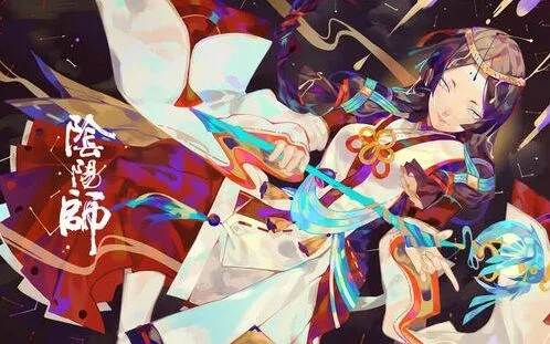 阴阳师鬼王的礼帖购买价值评估