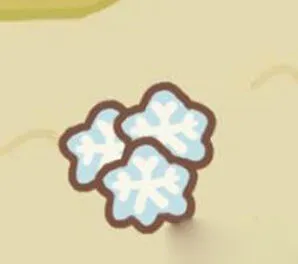 动物餐厅雪花作用与获取技巧分享