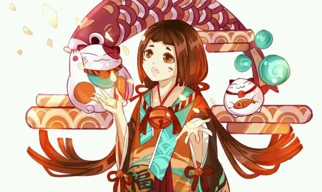 阴阳师最好用的打火机式神推荐
