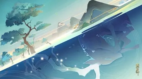 阴阳师鬼王之宴新区集结奖励是什么