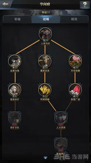 三国群英传资源