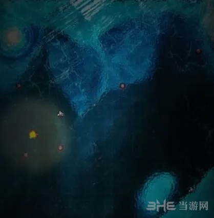 地下城堡兄弟