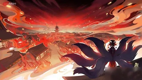 阴阳师鬼王之宴爬塔活动攻略