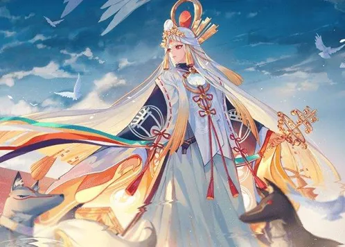 阴阳师樱花奇谭活动怎么玩