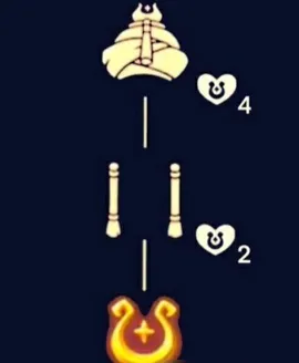 光遇魔法季毕业物品详解