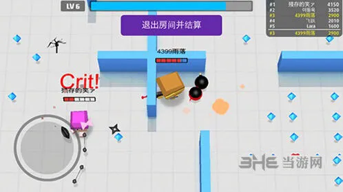 弓箭手大作战绿衣弓箭手技能属性全面指南