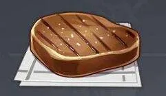 《原神》烤肉排食谱完全攻略