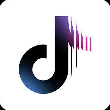 抖音手机版下载详细教程