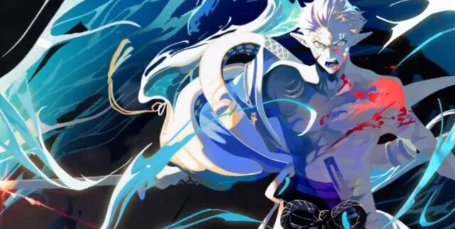 阴阳师急之乐Boss稳定通关攻略