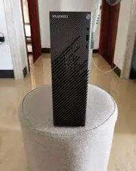 华为台式机值不值得买综合考量指南