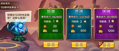 斗罗大陆杀戮之都