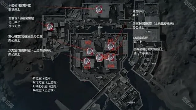 三角洲行动三角洲