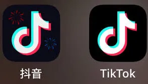 抖音多种获取方式详细教程