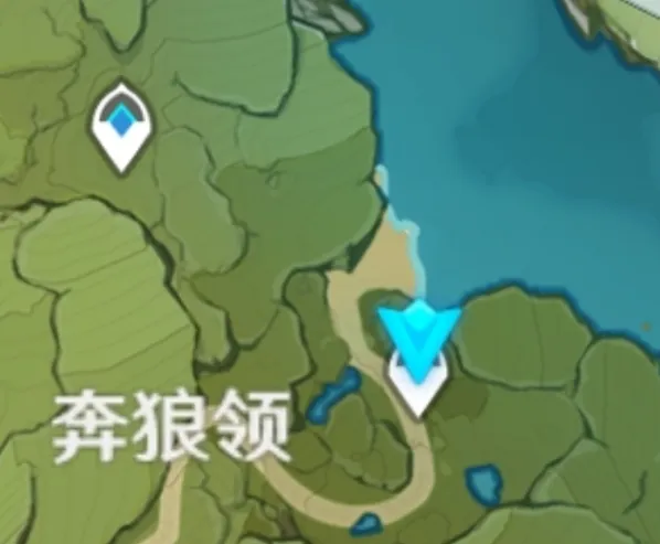 原神魔弹射手成就攻略分享
