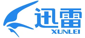 《迅雷》功能与作用完整使用指南