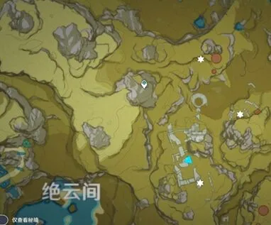 原神夜叉任务攻略技巧