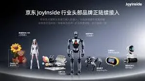 京东AI言犀功能教程