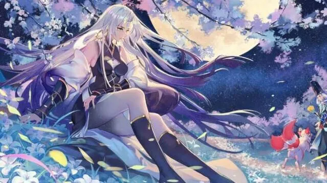 阴阳师终之音Boss攻略 雅乐之邦阵容技巧