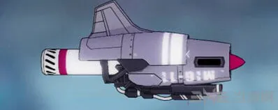 崩坏3MiG-11诱导弹适合角色推荐
