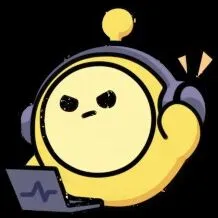 蛋仔派对捣蛋鬼