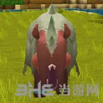 迷你世界攻略