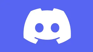 微信朋友圈置顶设置完整方法