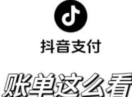 抖音商城消费总金额查看技巧详解