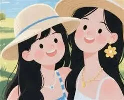 豆包live2d操作方法