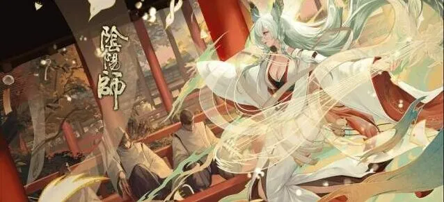 阴阳师雅乐之邦音灵愿Boss打法全攻略