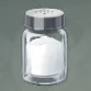 原神盐获取教程 用途与食谱技巧分享
