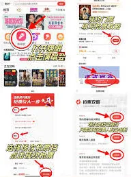支付宝抢演唱会票技能全解析