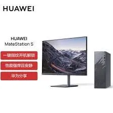 笔记值不值得买