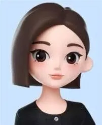《豆包》对话上限技巧指南