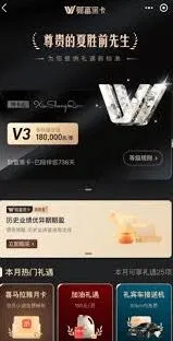 《支付宝》黑色界面含义要点归纳