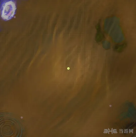 地下城堡怎么去