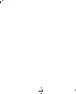 江南百景图野生动物喂养技巧教程