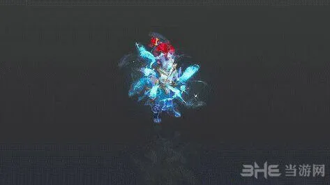 梦幻西游手游五蕴皆空技能玩法详解