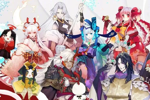 阴阳师妖行试炼保姆级教程