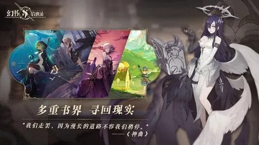 阴阳师资源获取途径攻略 体力金币勾玉获取技巧