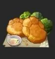 爪爪土豆饼原神获取攻略