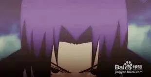 《抖音》漫威片头壁纸操作教程