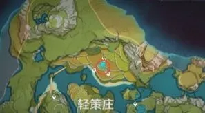 原神必须毁灭两次成就怎么做教程