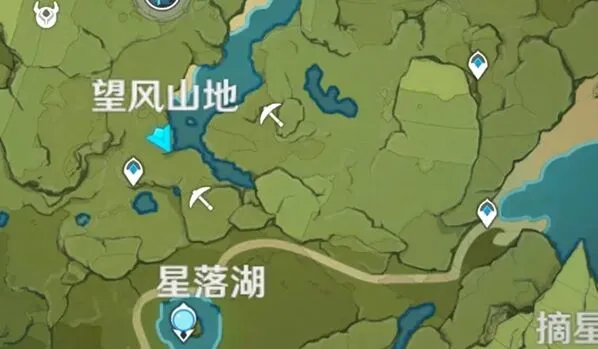 原神雷劈成就天雷圣裁达成教程