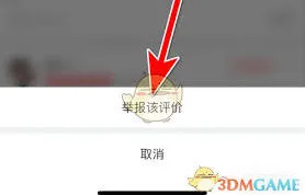大众点评评论
