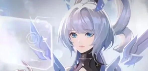 王者荣耀公孙离新皮肤1788点券攻略