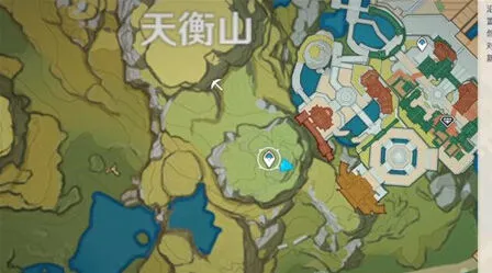 《原神》留影机任务步骤教程